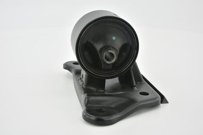 SUPORT MOTOR FEBEST MMCS3ALH 38