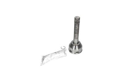 SET ARTICULATIE PLANETARA Kavo Parts CV9006 14