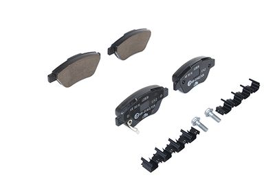 SET PLACUTE FRANA FRANA DISC ATE 13047038392 23
