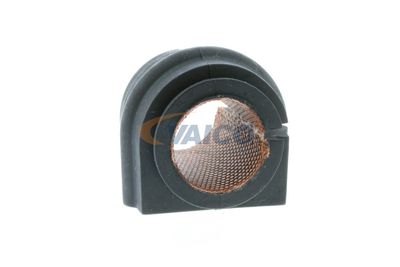 BUCSA BARA STABILIZATOARE VAICO V302300 33