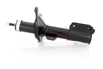 AMORTIZOR GH GH325058H 59