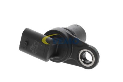 SENZOR POZITIE AX CU CAME VEMO V33720122 29