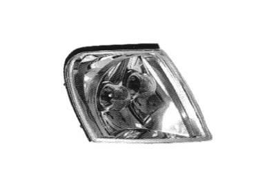 VAN WEZEL 3261905 Указатель поворотов для MITSUBISHI SPACE