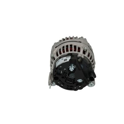 GENERATOR / ALTERNATOR HC-Cargo F032116380 2