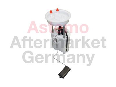 ASTEMO-HITACHI Kraftstoff-Fördereinheit