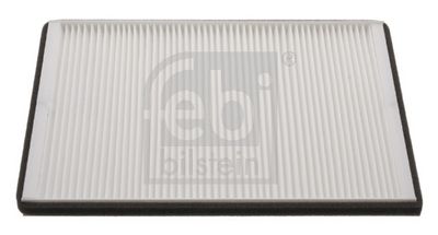 FEBI BILSTEIN Filter, Innenraumluft