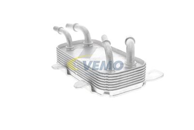 RACITOR COMBUSTIBIL VEMO V48600011 20