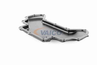 BAIE ULEI VAICO V302578 6