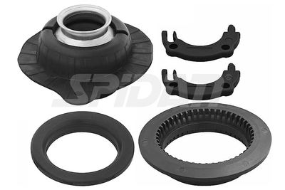 REPARATURSATZ FEDERBEINSTüTZLAGER