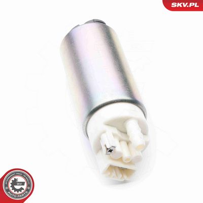 POMPA COMBUSTIBIL ESEN SKV 02SKV304 1