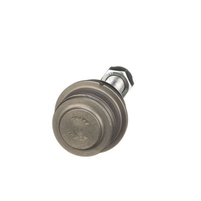 ARTICULATIE SARCINA/GHIDARE DELPHI TC526 47