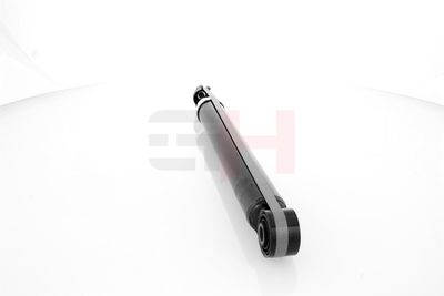 360 Grad Ansicht 45