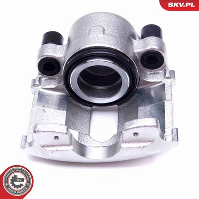 ETRIER FRANA ESEN SKV 46SKV512 2