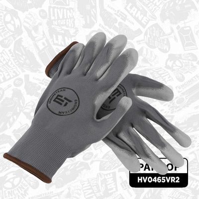 SET AX CU CAME ET ENGINETEAM HV0465VR2 8