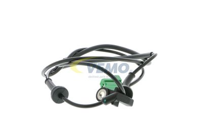 SENSOR RADDREHZAHL VEMO V95720083 54
