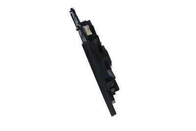 VENTILATOR RADIATOR NRF 47891 33