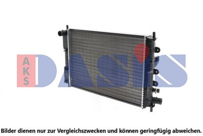 KüHLER MOTORKüHLUNG