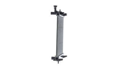 360 Grad Ansicht 11
