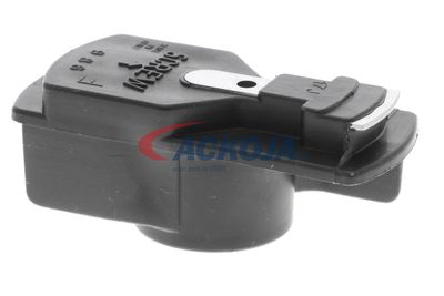 ROTOR DISTRIBUITOR ACKOJA A38700021 51