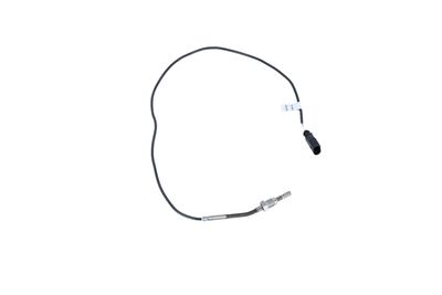 SENZOR TEMPERATURA GAZE EVACUARE NRF 707017 36