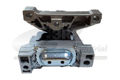 SUPORT MOTOR 3RG 40222 2