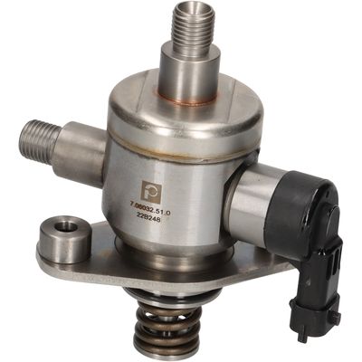 POMPA DE INALTA PRESIUNE PIERBURG 706032510 3