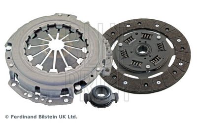 комплект съединител BLUE PRINT ADH230112