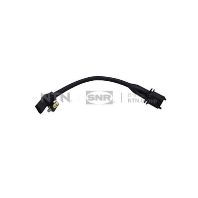 SENZOR IMPULSURI ARBORE COTIT SNR CKP15807