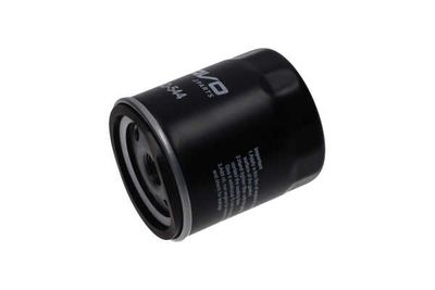 FILTRU ULEI AMC Filter MO544 26