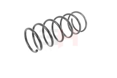 ARC SPIRAL GH GH203901 9