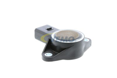 SENSOR SAUGROHRUMSCHALTKLAPPE VEMO V10721279 18