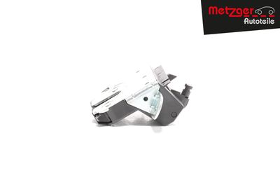 360 Grad Ansicht 10