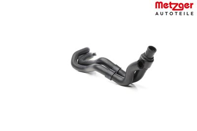 FURTUN RADIATOR METZGER AUTOTEILE 2420397 7