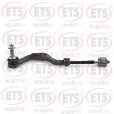 напречна кормилна щанга ETS 48.AJ.480