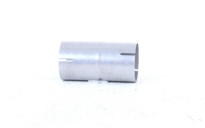 CONECTOR TEAVA SISTEM DE ESAPAMENT