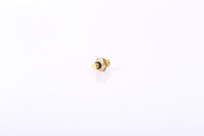 SENSOR KüHLMITTELTEMPERATUR NISSENS 207044 40