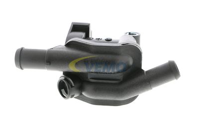 THERMOSTATGEHäUSE VEMO V25990001 15