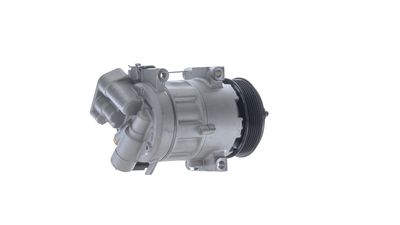 KOMPRESSOR KLIMAANLAGE MAHLE ACP757000S 36