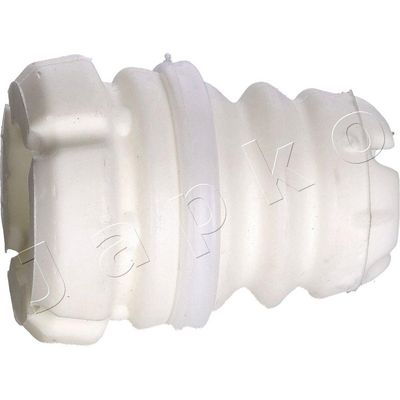 TAMPON CAUCIUC SUSPENSIE