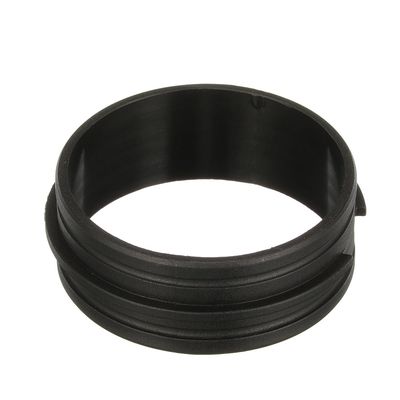 SCHLAUCH LUFTVERSORGUNG GATES ANTK1099 44