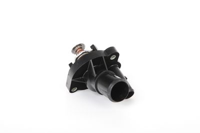 TERMOSTAT LICHID RACIRE CONTINENTAL 28020041582 11