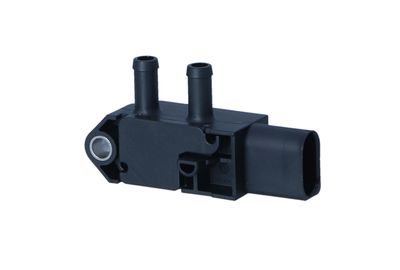 SENSOR ABGASDRUCK NRF 708020 6