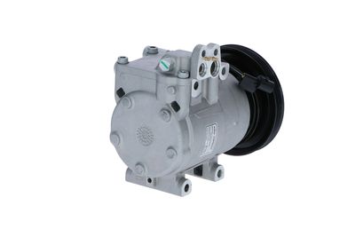 COMPRESOR CLIMATIZARE NRF 32446 20