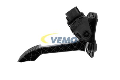 PEDALA ACCELERATIE VEMO V25820008 58