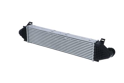 INTERCOOLER COMPRESOR NRF 30912 29