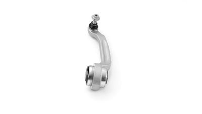 LENKER RADAUFHäNGUNG SKF VKDS321508B 10