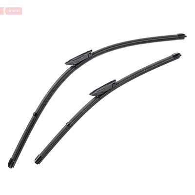 Wiper Blade DF-408