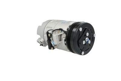 COMPRESOR CLIMATIZARE NRF 32493 43