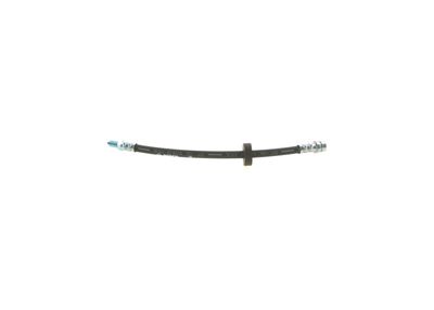 BOSCH Bremsschlauch