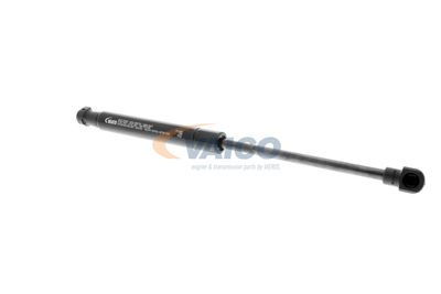 AMORTIZOR PORTBAGAJ VAICO V240851 41